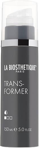 Produktbild La Biosthetique Transformer (Haarcreme, 150 ml)