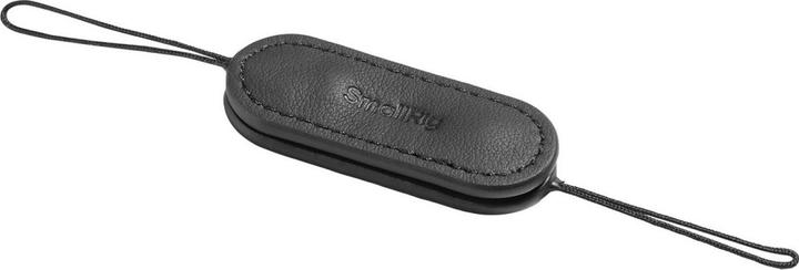 SmallRig 5689 Camera Finger Strap for Ricoh GR Series