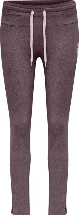 Produktbild hummel Zandra Regular Pants (S)