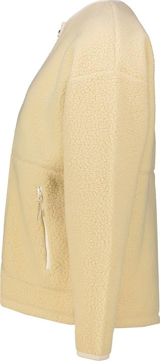 Immagine prodotto Super Natural Meru Bobigny (M)