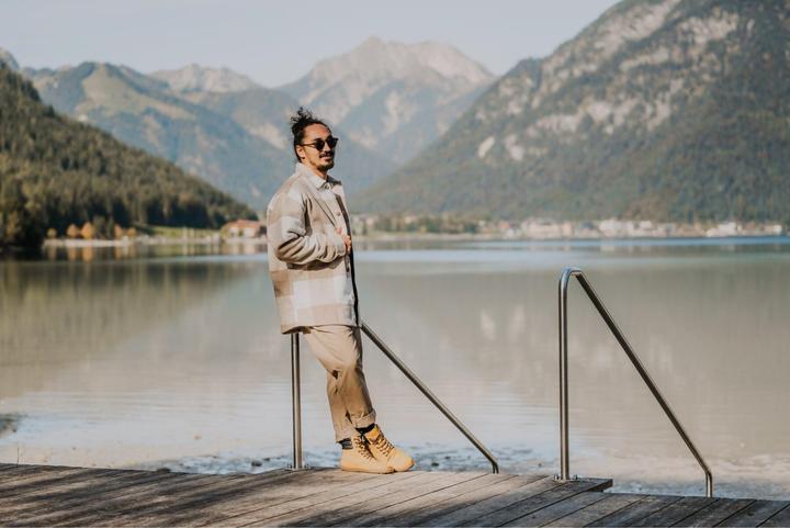 Produktbild Be Lenka Nevada Neo (39)