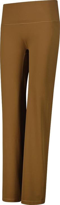 Immagine prodotto CMP Campagnolo Sara (S)