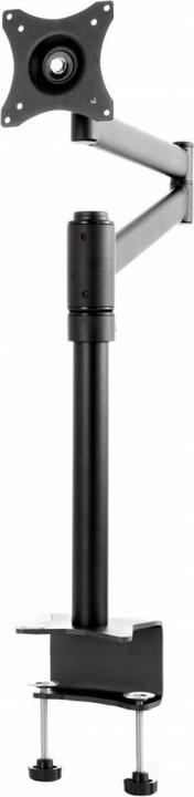 Produktbild edbak LCD Tischhalterung 19"-27" schwarz (Tisch, 27", 10 kg)