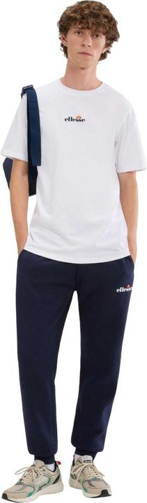 Produktbild Ellesse Ollio 2 TShirt (L)