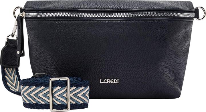 Produktbild L.Credi Oliana Umhängetasche 22 cm