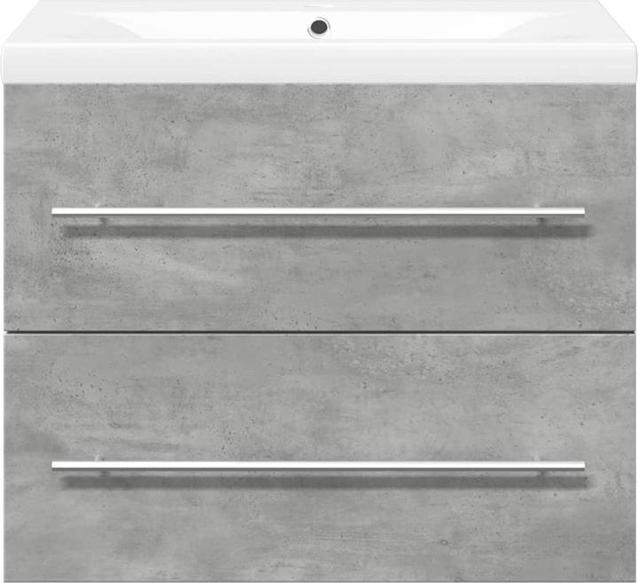 Immagine prodotto vidaXL Badmöbel Set