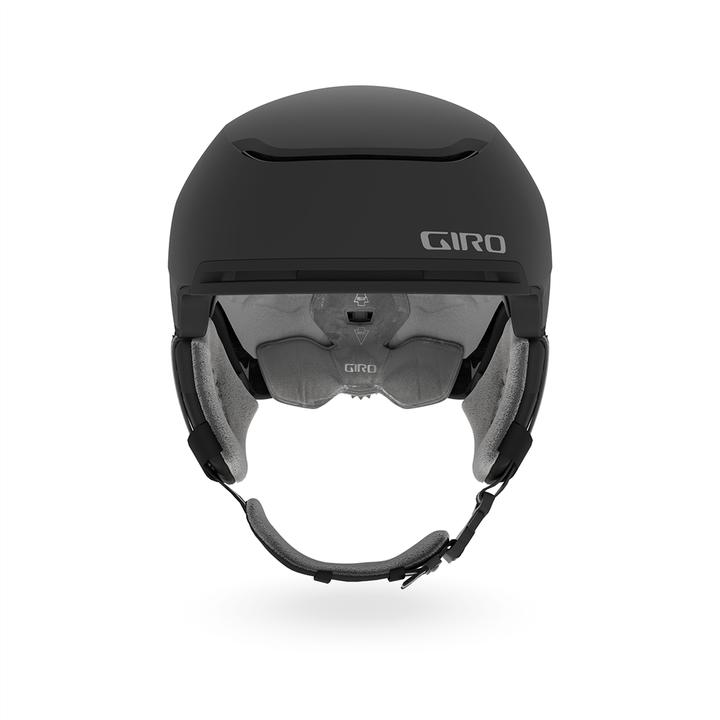 Actual product image Giro Terra MIPS (55.5 - 59 cm, M)