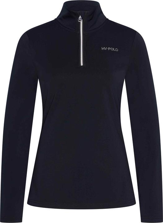 Actual product image HV Polo Top HVPLumi (XS)