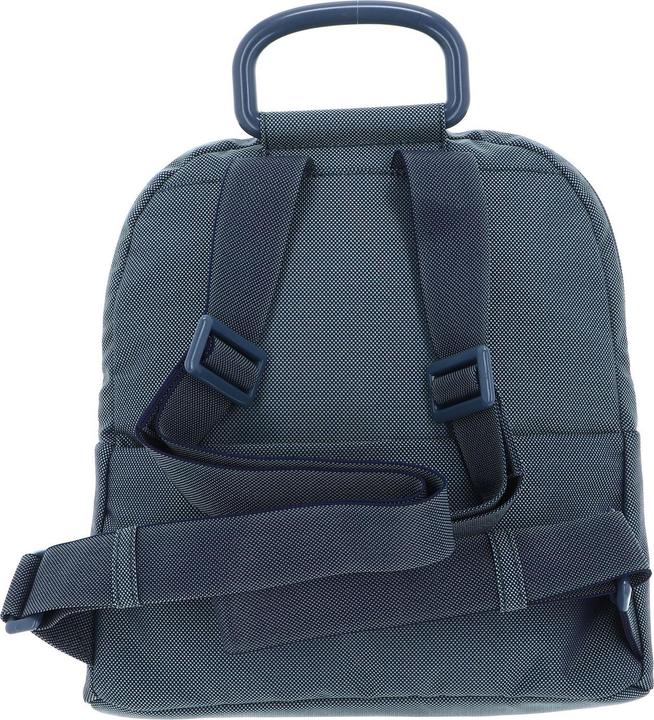 Produktbild Mandarina Duck MD20 Backpack