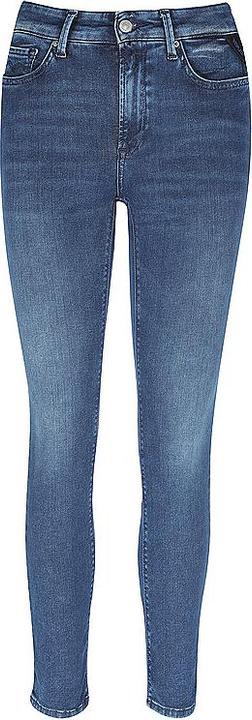 Image du produit Replay Jeans Skinny Fit Luzien XLite Hyperflex