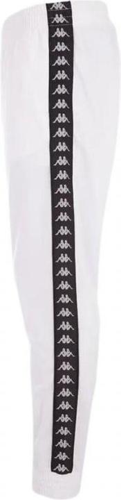 Produktbild Kappa Herren-Jelge-Hose (XL)