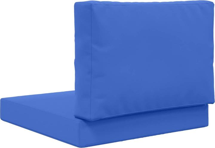 Produktbild vidaXL Sofakissen (60 x 60 cm)