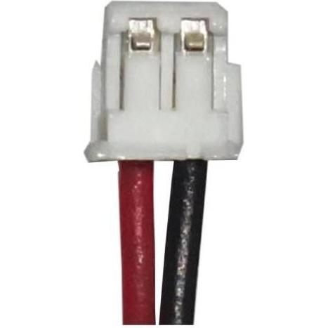 Thumbnail - CoreParts Battery for Cordless Phone, Telefon Zubehör