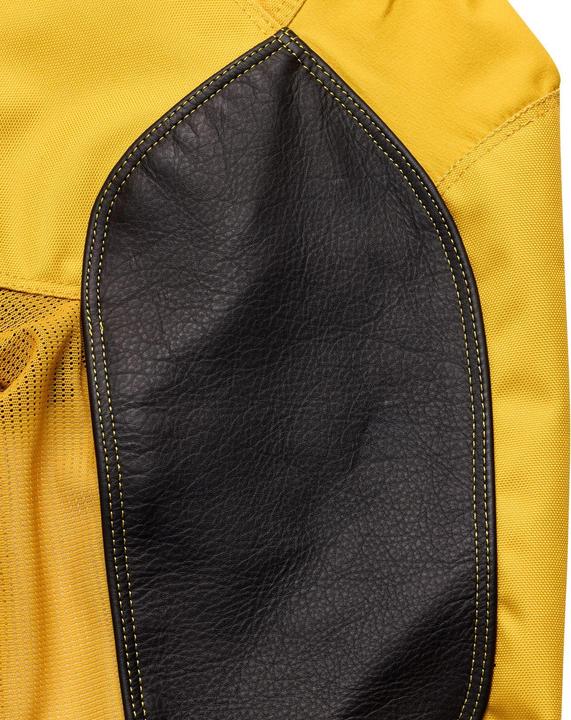 Produktbild Troy Lee Designs GP Pro Pant, Mono, gold, 28 (28)