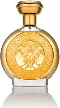 Image du produit Boadicea The Victorious Vaillant 100ml (Eau de parfum, 100 ml)