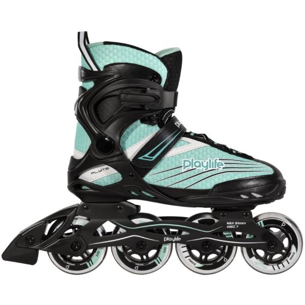 Playlife, Inline Skates, (38)