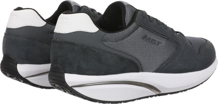 Image du produit Mbt MBT-1997 CLASSIC II M (41)