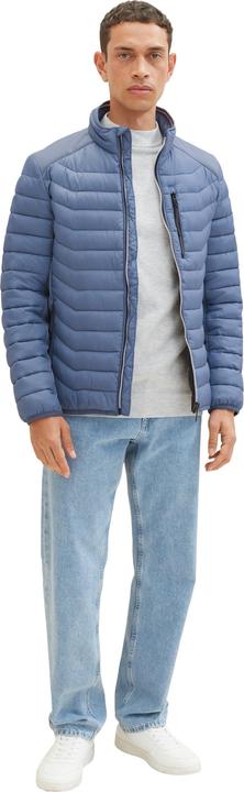 Image du produit Tom Tailor Hybridjacke (XXL)