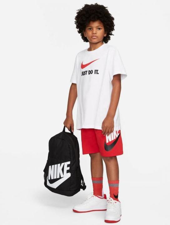 Image du produit Nike Elemental Kids (20 l)