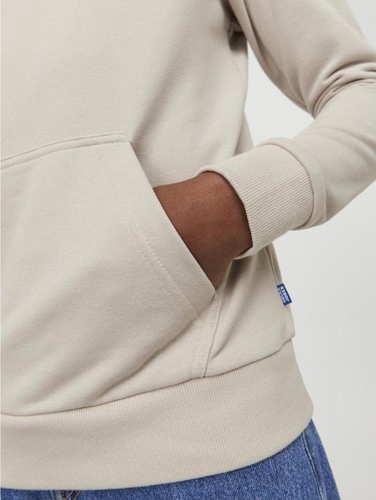 Produktbild Jack & Jones Boys Hoodie (164)