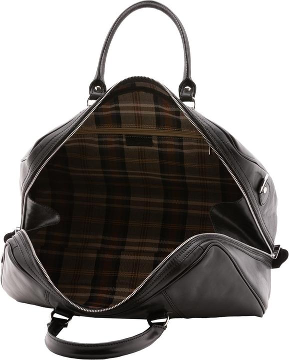 Produktbild Alessia Firenze Nan-4040 (5.08 l)