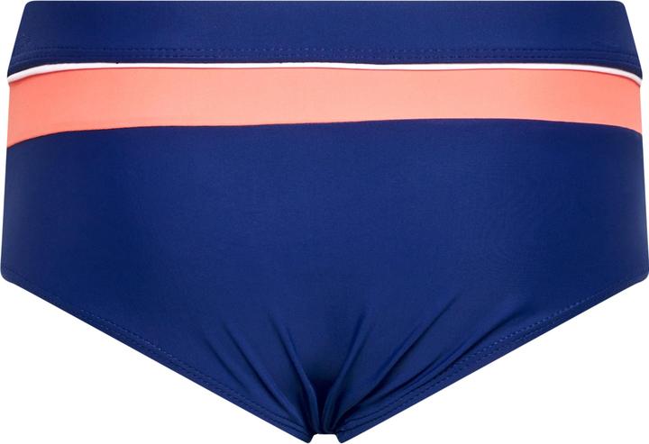 hummel hmlBELL BIKINI (104)
