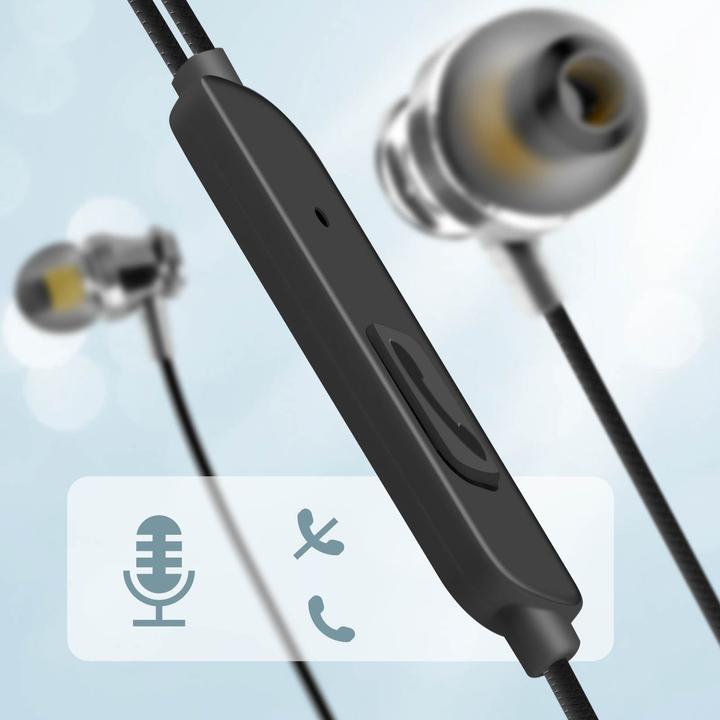 Image du produit LinQ USB-C, modèle V9527 (Filaire)