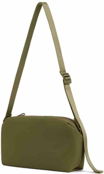 Productafbeelding Urth Dolomite Cameraslinger (Camera schoudertas, 5.10 l)