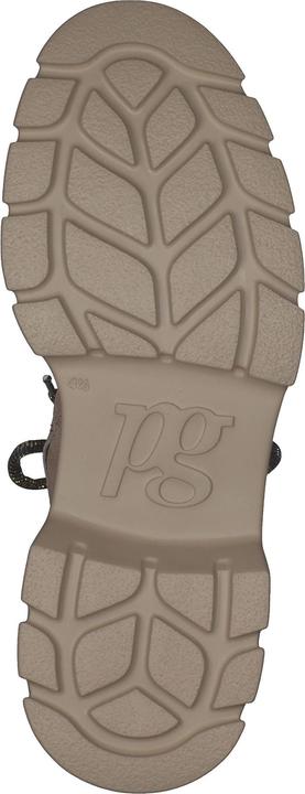 Produktbild Paul Green Boots 8116-01 (38.5)