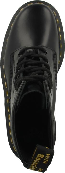 Actual product image Dr. Martens 1460 Bex - 42316 (45)