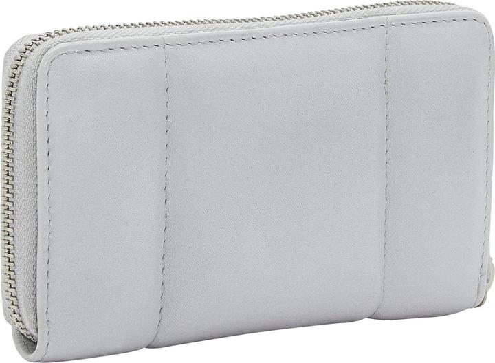 Actual product image Liebeskind Berlin Tyra Frieda Wallet
