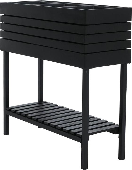 Produktbild MCW P84-A