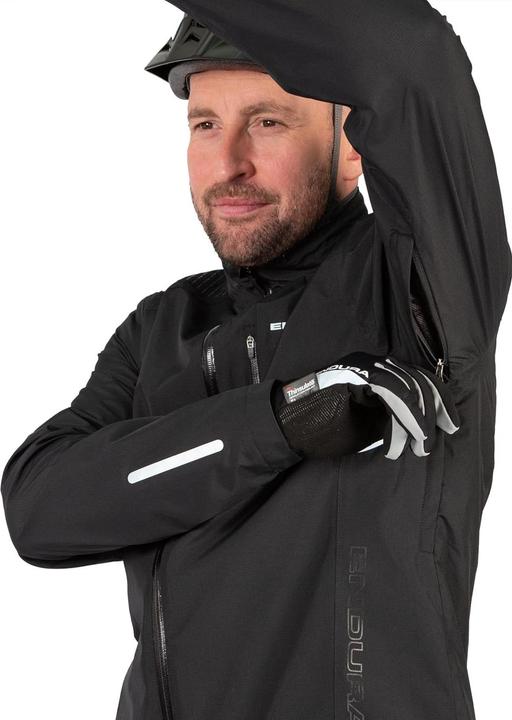 Produktbild Endura Hummvee (M)