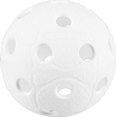 Unihoc key-Ball Dynamic WFC
