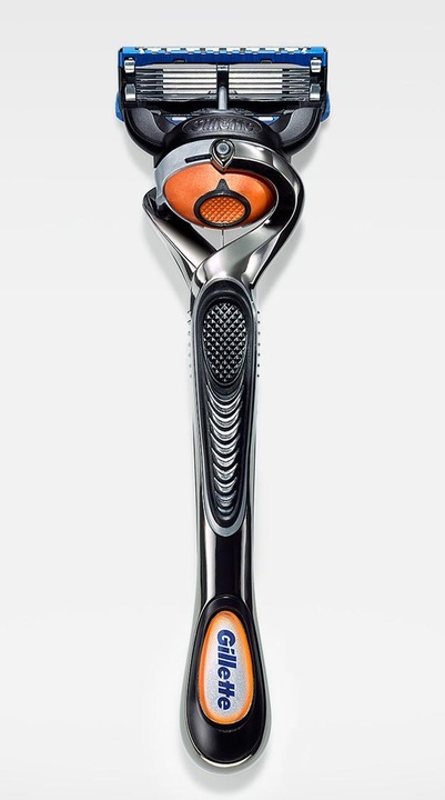 Image du produit Gillette Fusion5 ProGlide
