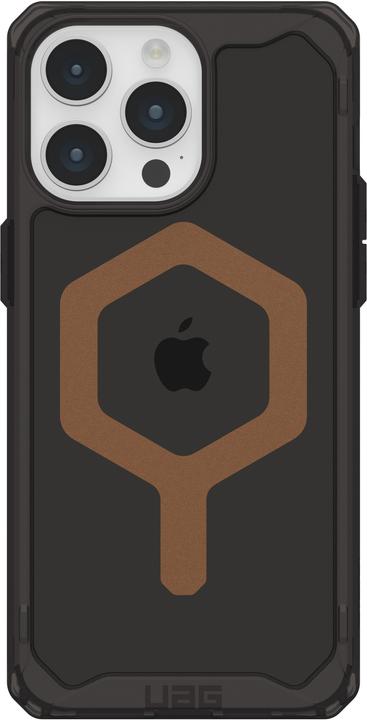 Bronze