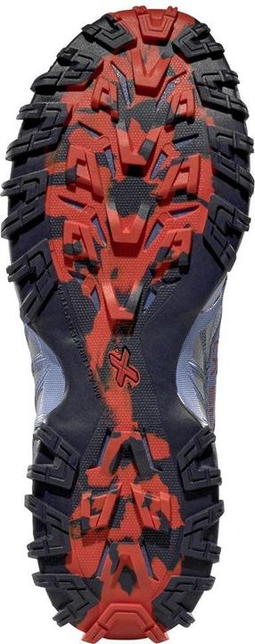 Produktbild La Sportiva Bushido III (41.5)