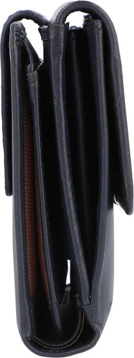 Immagine prodotto Esquire Portafoglio Helena II in pelle 14 cm