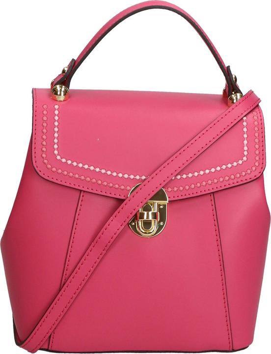 Image du produit Gave Lux Sac à main