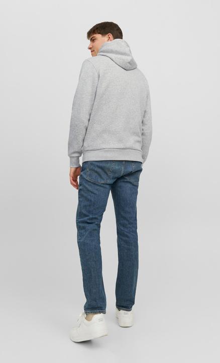 Immagine prodotto Jack & Jones Felpa con cappuccio con logo (S)