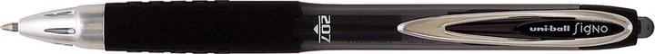 Immagine prodotto Uni-ball Signo 207 (1x)