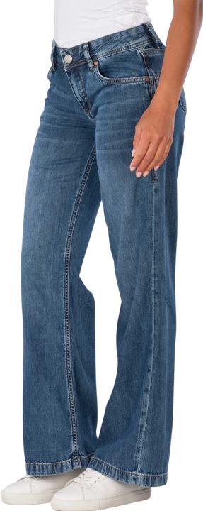 Actual product image Herrlicher 10022363 (W31/L32)