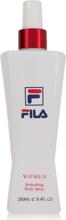 Immagine prodotto FILA Donne (248 ml)