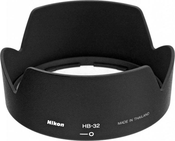 Produktbild Nikon Hb-32