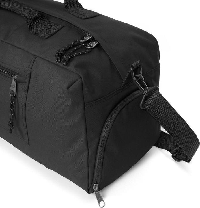 Immagine prodotto Eastpak Duffl'r L (60 l)