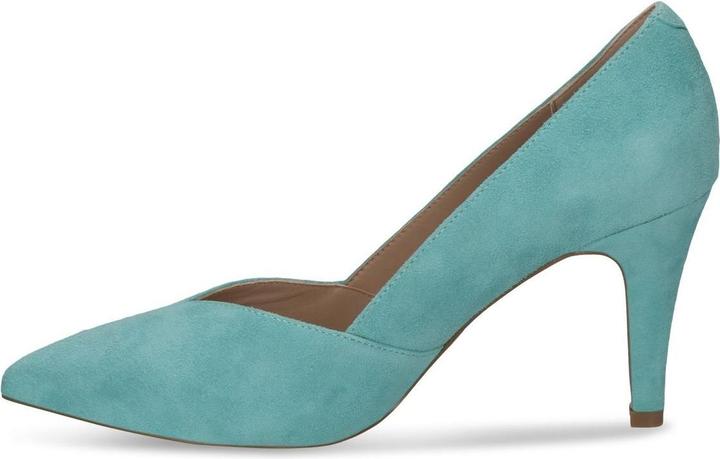 Produktbild Caprice Pumps (39)