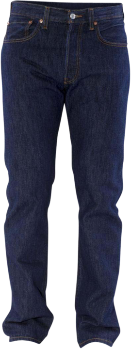Image du produit Levis 501 (W29/L30)