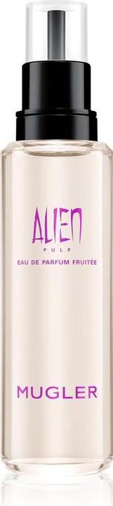 Produktbild Thierry Mugler Alien Pulp Eau de Parfum Nachfüllflasche (Eau de Parfum, 100 ml)