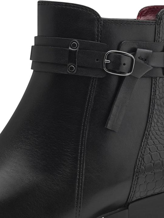 Actual product image Tamaris Ankle boot (37)