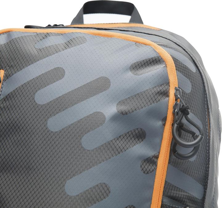 Immagine prodotto Bestway Zaino Pavillo Horizon's Edge 30L, Top, Multi, Unisex, Nylon, Poliestere, 600 D, 30 L (30 l)
